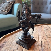 Statue | Ganesha | 23 cm