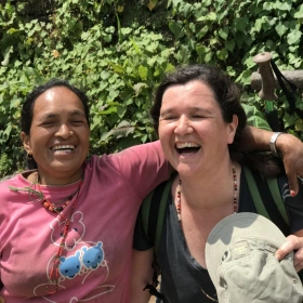 Midlife Kitchen – Ayurveda Kochworkshop für Frauen