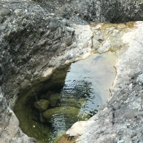 Midlife Kitchen – Ayurveda Kochworkshop für Frauen