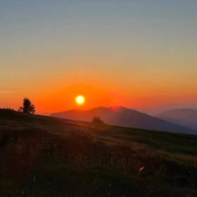 Midlife Kitchen – Ayurveda Kochworkshop für Frauen