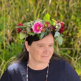 Midlife Kitchen – Ayurveda Kochworkshop für Frauen