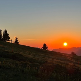 Jahresausbildung – Schamanische Energie- & Ritualarbeit 2025/26