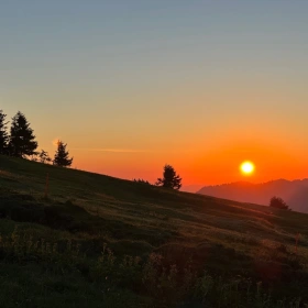 Jahresausbildung – Schamanische Energie- & Ritualarbeit