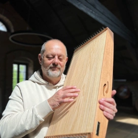 Ausbildung Sterbebegleitung – Walking the Rainbow in Beauty & Love