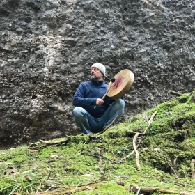Wintersonnenwende Ritual – Gemeinsam das Licht begrüssen