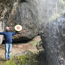 Joik, der Schamanische Gesang der Samen – Intensiv Seminar mit Aillos und Thomas