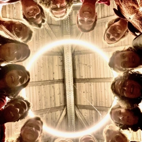 Hine Ahi Healing Haka – Die Essenz der Weiblichkeit