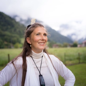 Hine Ahi Healing Haka – Die Essenz der Weiblichkeit