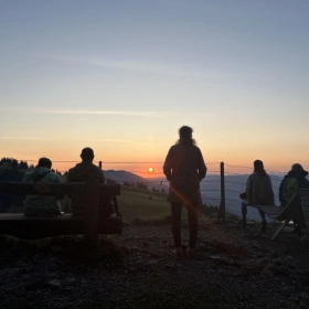 Erwecke die Kraft Deiner Schamanen Trommel