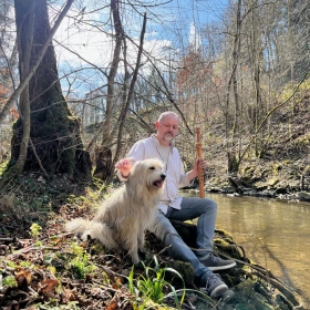 Die Kunst des Klangs – Ausbildung in ganzheitlichem Sound Healing