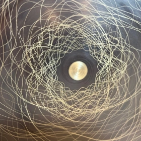 Die Kunst des Klangs – Ausbildung in ganzheitlichem Sound Healing