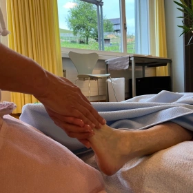 Infoabend: Ausbildung Sterbebegleitung (80 h)