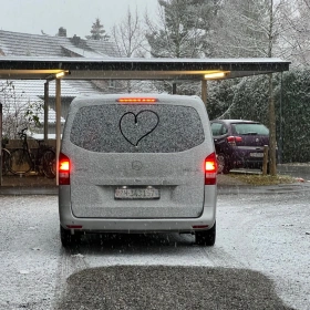 Infoabend: Ausbildung Sterbebegleitung (80 h)