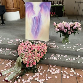 Infoabend: Ausbildung Sterbebegleitung (80 h)