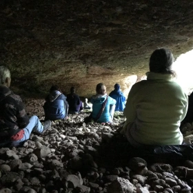 Infoabend: Klangtherapie Ausbildung (108 h)