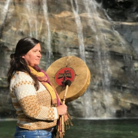 Tagundnachtgleiche – Ritual zur Wiedergeburt