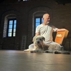 Magie der Shruti Box & Mantra, Kirtan und Obertöne