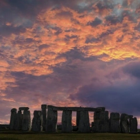 Frauen Ritual Zeit – Blumenkranz binden zur Tag-und-Nacht-Gleiche