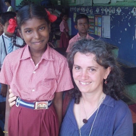 Vedische Heilmantras – Deine Meditationspraxis für Klarheit und innere Balance