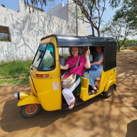 Vedische Heilmantras – Deine Meditationspraxis für Klarheit und innere Balance