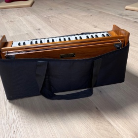 Harmonium kaufen: Worauf kommt es an?