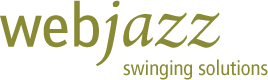 WebJazz-Logo