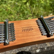 Kalimba | Twin