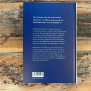 Buch | Klangheilung mit Stimmgabeln