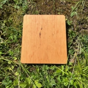 Kalimba B17 in C Dur