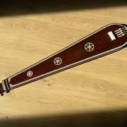 Spezielle Box Tanpura