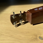 Spezielle Box Tanpura