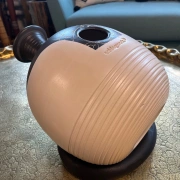 Udu – Basic | Version U62 | Igbo Trommel aus Nigeria