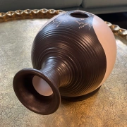 Udu – Basic | Version U62 | Igbo Trommel aus Nigeria