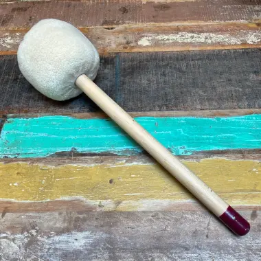 Gong Mallet | Sona Sounds | Bordeaux