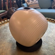 Udu – Bass | Version U60 | Igbo Trommel aus Nigeria