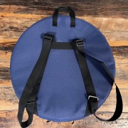 RAV Vast Tasche | Nylon | blau | simpel