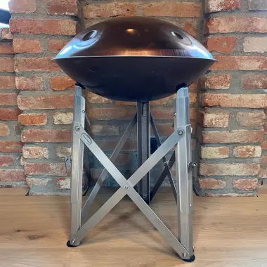 Handpan Ständer | Pantam Stand classic