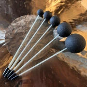 Gongreiber | Meinl Sonic Energy
