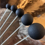 Gongreiber | Meinl Sonic Energy