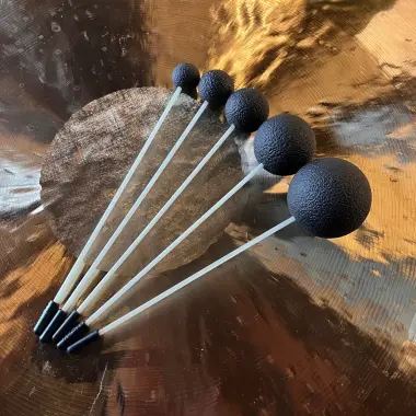Gongreiber | Meinl Sonic Energy