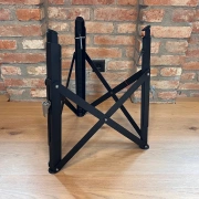 Handpan Ständer | Pantam Stand schwarz