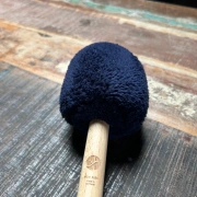 Profi Gong Mallet | Olli Hess | S186