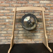 Bao Gong aus China | ø 40 cm