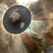 Bao Gong aus China | ø 40 cm