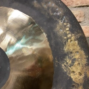 Bao Gong aus China | ø 40 cm