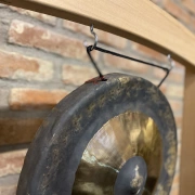 Bao Gong aus China | ø 40 cm