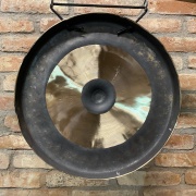Bao Gong ø 40 cm