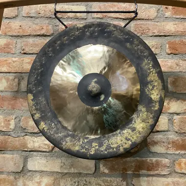 Bao Gong aus China | ø 40 cm