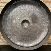 Bao Gong ø 75 cm