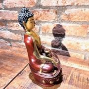 Statue | Shakyamuni Buddha | 32 cm